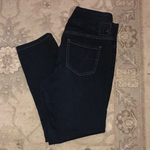 Jag Jeans size 10
